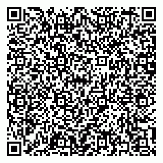 vCard 79397154270