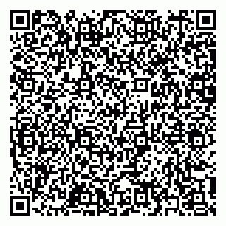 vCard 79397154271