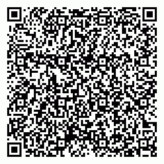 vCard 79397154272
