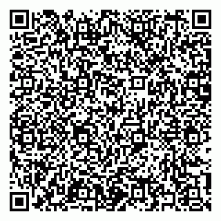 vCard 79397154273