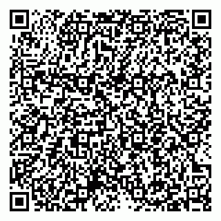 vCard 79397154274
