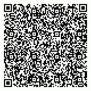 vCard 79397154275