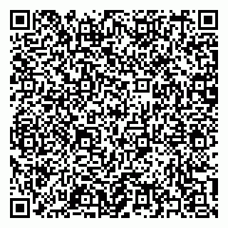 vCard 79397154276