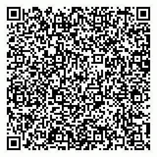 vCard 79397154277
