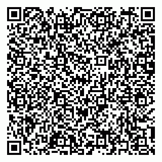 vCard 79397154278