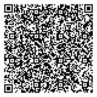 vCard 79397154280
