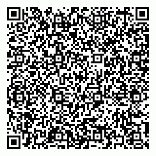 vCard 79397154281
