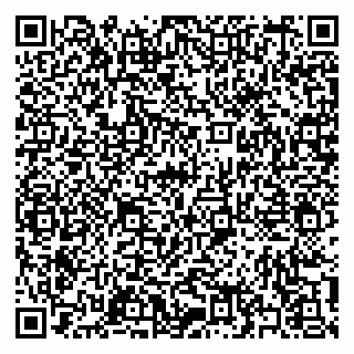 vCard 79397154282