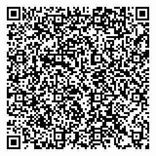 vCard 79397154283