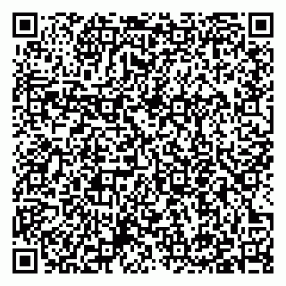 vCard 79397154284