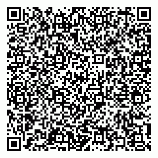 vCard 79397154285