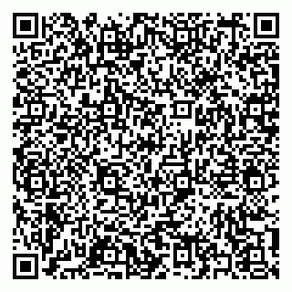 vCard 79397154286