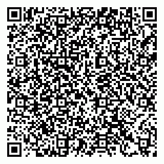 vCard 79397154287