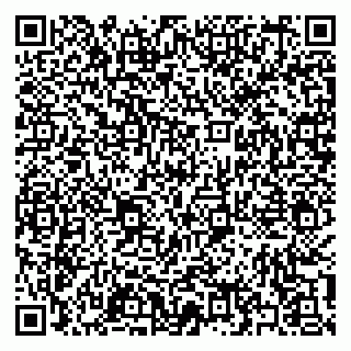 vCard 79397154288