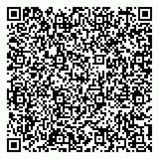 vCard 79397154289
