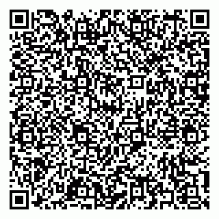 vCard 79397154290