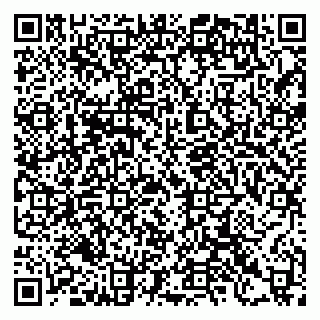 vCard 79397154291