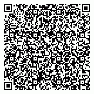 vCard 79397154292