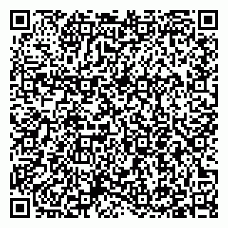 vCard 79397154293