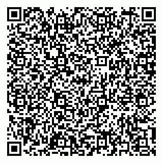 vCard 79397154294