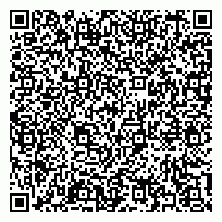 vCard 79397154295