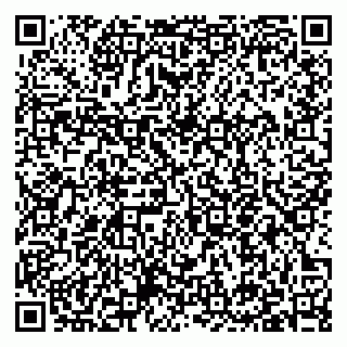 vCard 79397154296