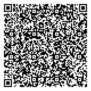 vCard 79397154297