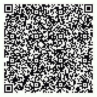 vCard 79397154298