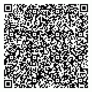 vCard 79397154299