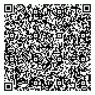 vCard 79397154300