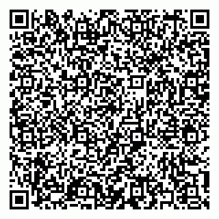 vCard 79397154301