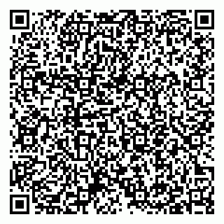 vCard 79397154302