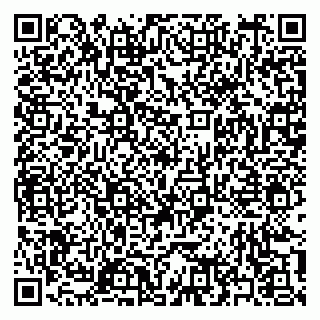 vCard 79397154303