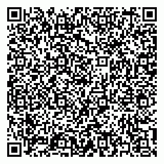 vCard 79397154304