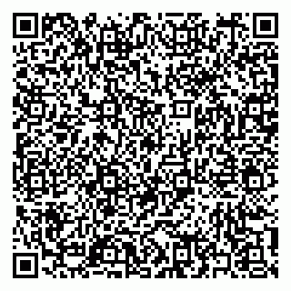 vCard 79397154305