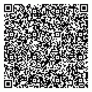 vCard 79397154306