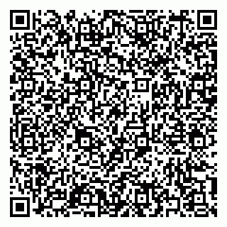 vCard 79397154307