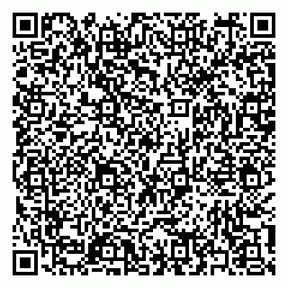 vCard 79397154308