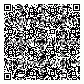 vCard 79397154309