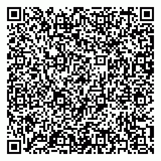 vCard 79397154310