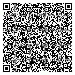 vCard 79397154311