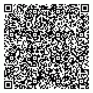 vCard 79397154312
