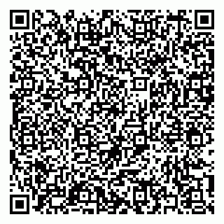 vCard 79397154313