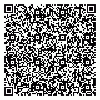 vCard 79397154314