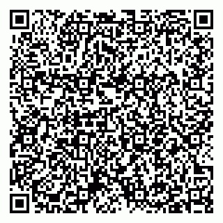 vCard 79397154315