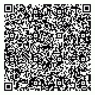 vCard 79397154316
