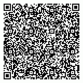vCard 79397154317