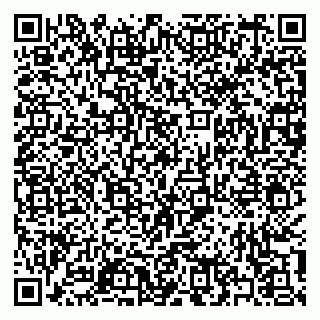 vCard 79397154318