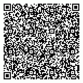 vCard 79397154319