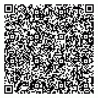vCard 79397154320